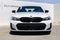 2026 BMW 340i M340i