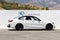2026 BMW 340i M340i