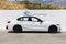 2026 BMW 340i M340i