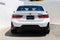 2026 BMW 340i M340i