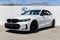 2026 BMW 340i M340i
