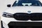 2026 BMW 340i M340i