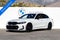 2025 BMW 3 Series M340i