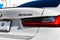 2025 BMW 3 Series M340i