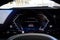 2025 BMW 3 Series M340i