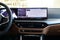 2025 BMW 3 Series M340i