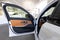 2025 BMW 3 Series M340i