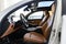 2025 BMW 3 Series M340i