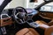 2025 BMW 3 Series M340i