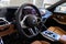 2025 BMW 3 Series M340i