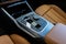 2025 BMW 3 Series M340i