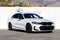 2025 BMW 3 Series M340i