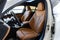 2025 BMW 3 Series M340i