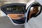 2025 BMW 3 Series M340i
