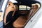 2025 BMW 3 Series M340i