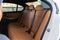 2025 BMW 3 Series M340i