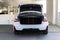 2025 BMW 3 Series M340i