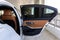 2025 BMW 3 Series M340i