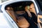 2025 BMW 3 Series M340i