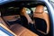 2025 BMW 3 Series M340i