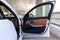 2025 BMW 3 Series M340i