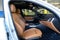 2025 BMW 3 Series M340i