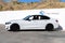 2025 BMW 3 Series M340i