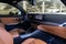 2025 BMW 3 Series M340i