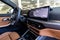 2025 BMW 3 Series M340i