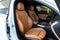 2025 BMW 3 Series M340i