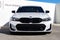 2025 BMW 3 Series M340i