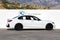 2025 BMW 3 Series M340i