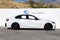 2025 BMW 3 Series M340i