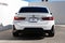2025 BMW 3 Series M340i