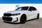 2025 BMW 3 Series M340i