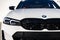 2025 BMW 3 Series M340i