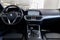 2021 BMW 330e 330e iPerformance