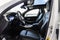 2021 BMW 330e 330e iPerformance