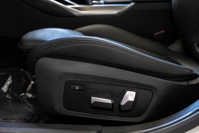 2021 BMW 330e 330e iPerformance