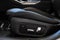2021 BMW 330e 330e iPerformance