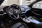 2021 BMW 330e 330e iPerformance