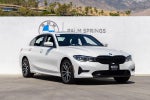 2021 BMW 330e 330e iPerformance