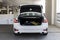 2021 BMW 330e 330e iPerformance