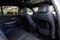 2021 BMW 330e 330e iPerformance