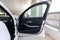 2021 BMW 330e 330e iPerformance