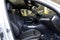 2021 BMW 330e 330e iPerformance