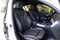 2021 BMW 330e 330e iPerformance