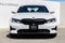 2021 BMW 330e 330e iPerformance