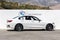 2021 BMW 330e 330e iPerformance
