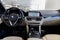 2021 BMW 330i 330i